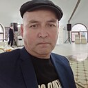 Жанторе, 38 лет