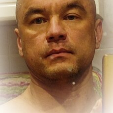 Фотография мужчины Юрий, 48 лет из г. Кашира