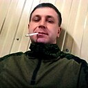 Леха, 34 года