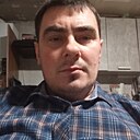 Руслан, 34 года