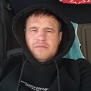 Aleksei, 44 года