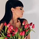 Анжелика, 31 год