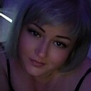 Наталья, 33 года