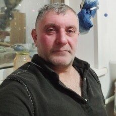 Фотография мужчины Рамиз, 48 лет из г. Тобольск
