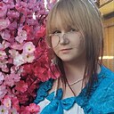 Мария, 19 лет