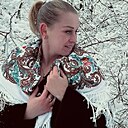 Кира, 43 года