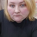 Мадам, 35 лет