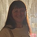 Елена, 51 год