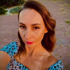 Фотография девушки Ася, 30 лет из г. Петрозаводск