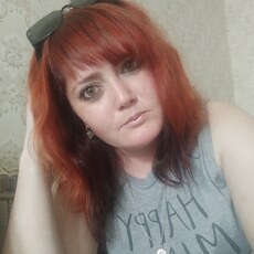 Фотография девушки Екатерина, 34 года из г. Кричев