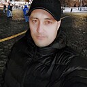 Alexander, 39 лет