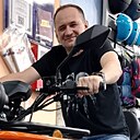 Владимир, 50 лет