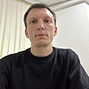 Вячеслав, 40 лет