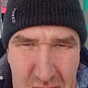 Сергей, 38 лет