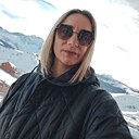 Анна, 43 года