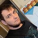 Роман, 33 года