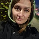 Любашка, 36 лет