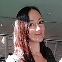 Елена, 43 года