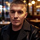 Владимир, 26 лет