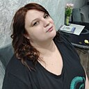 Анна, 32 года