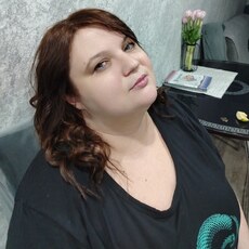 Фотография девушки Анна, 33 года из г. Пенза