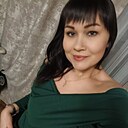 Екатерина, 33 года