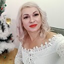 Олеся, 45 лет