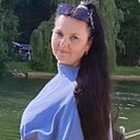 Юлия, 52 года