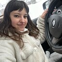 Маришка, 22 года