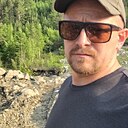 Руслан, 39 лет