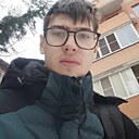 Виталий, 19 лет