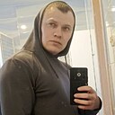 Ильназ, 33 года