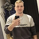 Вячеслав, 28 лет