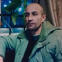 Зокир, 51 год