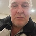 Андрей, 54 года