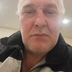 Фотография мужчины Андрей, 54 года из г. Павлодар