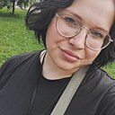 Екатерина, 26 лет