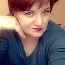 Танюша, 47 лет