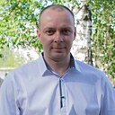 Максим, 44 года