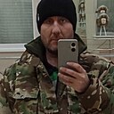 Станислав, 38 лет