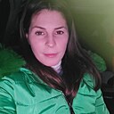 Tanya, 32 года
