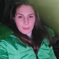 Фотография девушки Tanya, 33 года из г. Arad