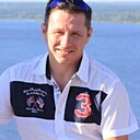 Александр, 46 лет