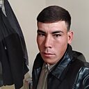 На, 24 года