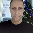 Alex, 52 года