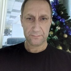 Фотография мужчины Alex, 52 года из г. Данков