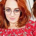 Татьяна, 43 года