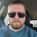 Алекс, 46 лет