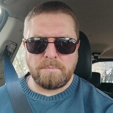 Фотография мужчины Алекс, 46 лет из г. Москва