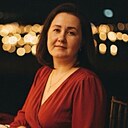 Ольга, 40 лет